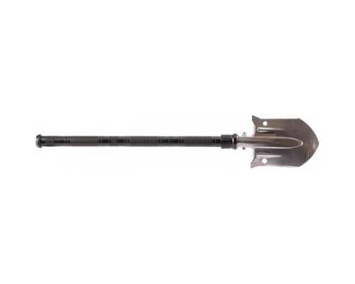 Тактична лопата Skif Plus Wombat Heavy (X3-XYx)