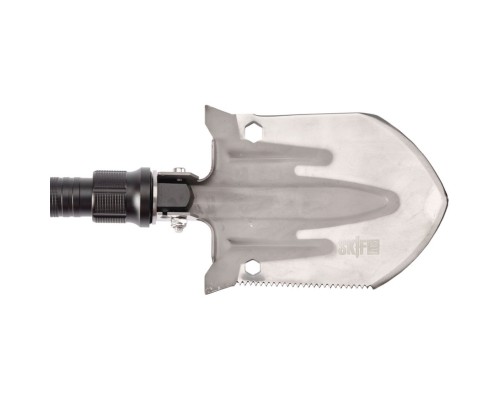 Тактична лопата Skif Plus Wombat Heavy (X3-XYx)