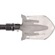 Тактична лопата Skif Plus Wombat Heavy (X3-XYx)