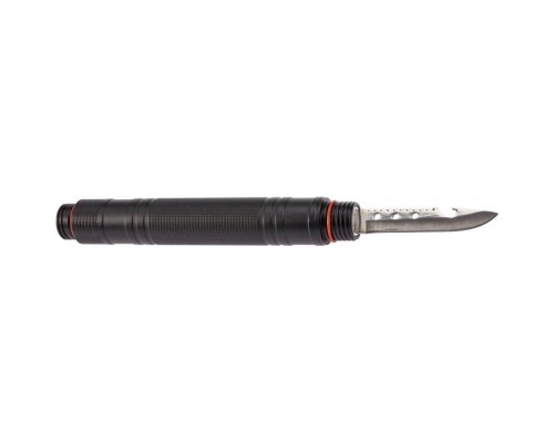 Тактична лопата Skif Plus Wombat Heavy (X3-XYx)