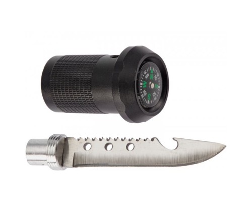 Тактична лопата Skif Plus Wombat Heavy (X3-XYx)