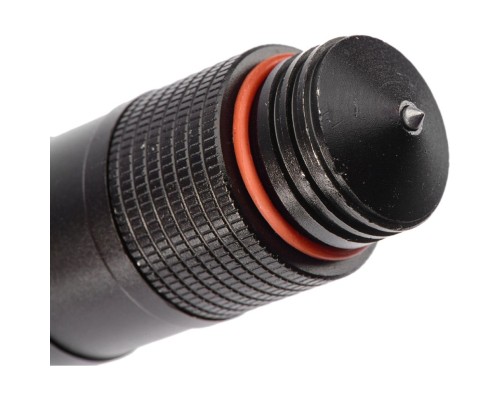 Тактична лопата Skif Plus Wombat Heavy (X3-XYx)