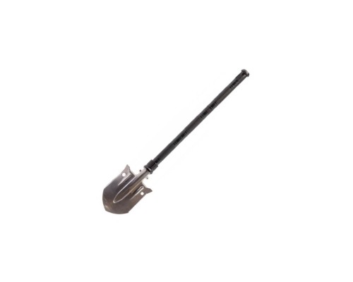 Тактична лопата Skif Plus Wombat Heavy (X3-XYx)