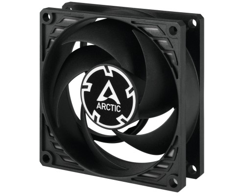 Кулер до корпусу Arctic P8 Silent (ACFAN00152A)