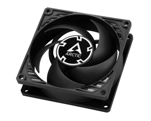 Кулер до корпусу Arctic P8 Silent (ACFAN00152A)