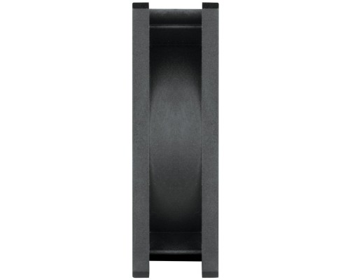 Кулер до корпусу Arctic P8 Silent (ACFAN00152A)