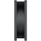 Кулер до корпусу Arctic P8 Silent (ACFAN00152A)