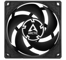 Кулер до корпусу Arctic P8 Silent (ACFAN00152A)