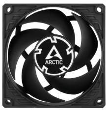 Кулер до корпусу Arctic P8 Silent (ACFAN00152A)
