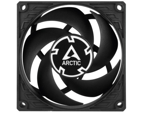 Кулер до корпусу Arctic P8 Silent (ACFAN00152A)