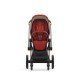 Набір текстилю для коляски Cybex Priam Autumn Gold (521002405)