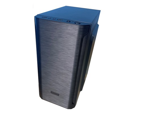 Корпус Delux MK340-400-12F