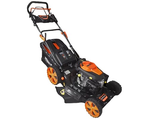 Газонокосарка Grunhelm S531VHY (73638)