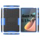 Чохол до планшета BeCover Xiaomi Pad 5 / 5 Pro 11