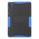 Чохол до планшета BeCover Xiaomi Pad 5 / 5 Pro 11