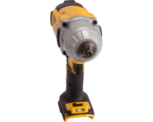 Гайковерт DeWALT 18 В XR Li-lon,812 Нм, (без АКБ та ЗП) (DCF899N)