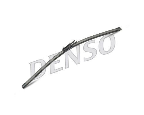 Щітка склоочисника Denso DF-006