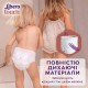 Підгузки Libero Touch Pants Розмір 6 (13-20 кг) 28 шт (7322541739670)