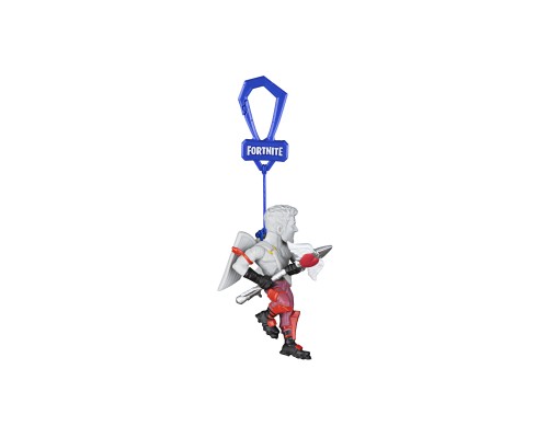 Брелок Fortnite Figure Hanger Love Ranger S1 (FNZ0008)