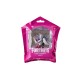 Брелок Fortnite Figure Hanger Love Ranger S1 (FNZ0008)