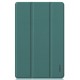 Чохол до планшета BeCover Smart Case Lenovo Tab M10 TB-328F (3rd Gen) 10.1