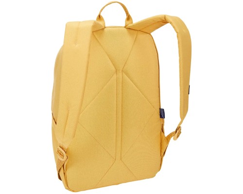 Рюкзак для ноутбука Thule 14