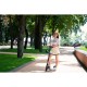 Акустична система 2E SoundXPod TWS MP3 Wireless Waterproof Blue (2E-BSSXPWBL) 