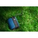 Акустична система 2E SoundXPod TWS MP3 Wireless Waterproof Blue (2E-BSSXPWBL) 