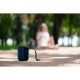 Акустична система 2E SoundXPod TWS MP3 Wireless Waterproof Blue (2E-BSSXPWBL) 
