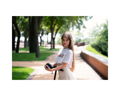 Акустична система 2E SoundXPod TWS MP3 Wireless Waterproof Blue (2E-BSSXPWBL) 