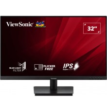 Монітор ViewSonic VA3209-2K-MHD