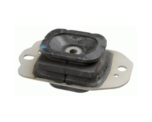 Опора двигуна LEMFORDER 37915 01