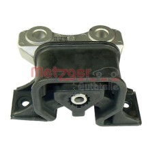Опора двигуна Metzger 8053703