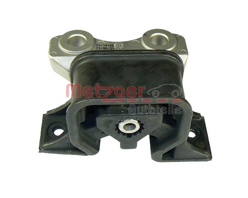 Опора двигуна Metzger 8053703
