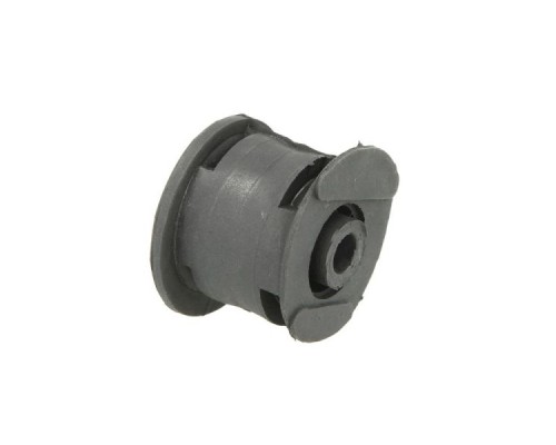 Опора двигуна TEDGUM 00583024