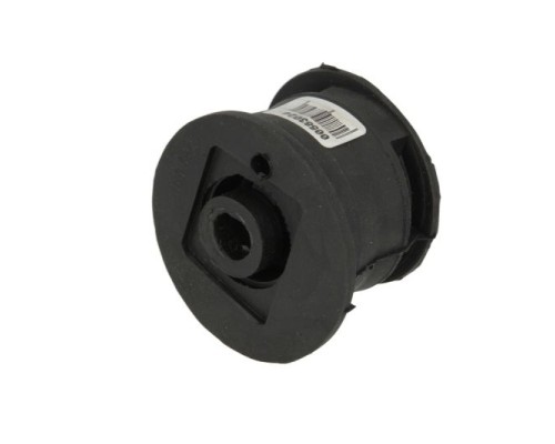 Опора двигуна TEDGUM 00583024