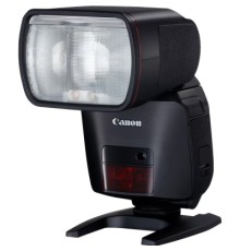 Спалах Canon Speedlite EL-1 (4571C010)
