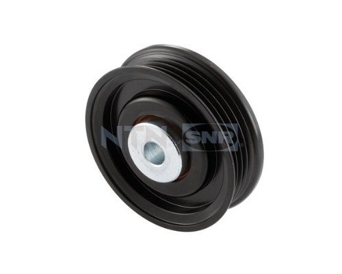Ролик натягувача ременя SNR GA353.79