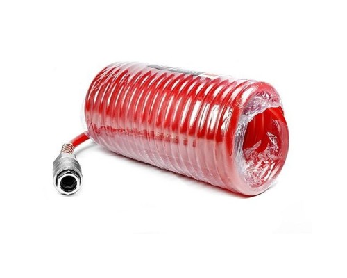 Пневматичний шланг Stark AH-PU5815 (300200115)