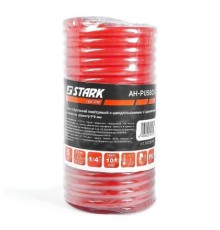 Пневматичний шланг Stark AH-PU5815 (300200115)