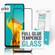 Скло захисне Piko Full Glue Infinix Note 10 Pro 2022 (1283126529047)