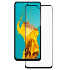 Скло захисне Piko Full Glue Infinix Note 10 Pro 2022 (1283126529047)