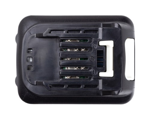 Акумулятор до електроінструменту PowerPlant для MAKITA 10.8V 3.0Ah Li-ion (BL1015B) (TB920945)