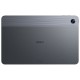 Планшет Oppo Pad Air 10,36