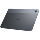 Планшет Oppo Pad Air 10,36