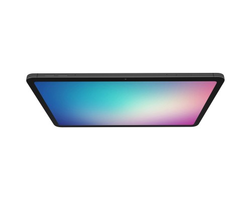 Планшет Oppo Pad Air 10,36
