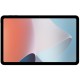 Планшет Oppo Pad Air 10,36
