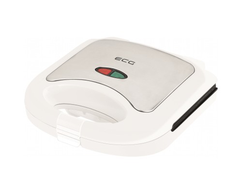 Сендвічниця ECG S 3271 (S3271)