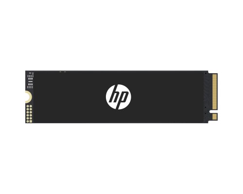 Накопичувач SSD M.2 2280 2TB FX900 Plus HP (7F618AA)