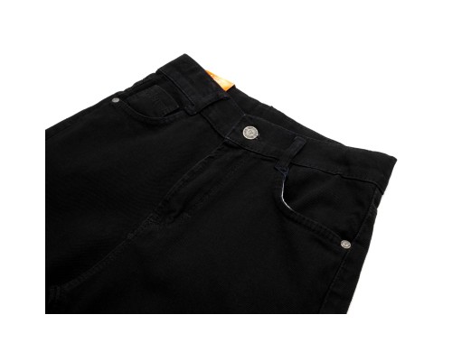 Джинси дитячі Sercino палаццо (59194-170G-black)